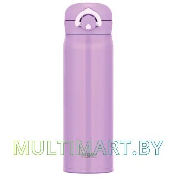 Термокружка Thermos JNR-501 0.5 л (сиреневый)